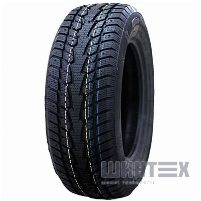 Hifly Win-turi 215 225/65 R16 100H (под шип)